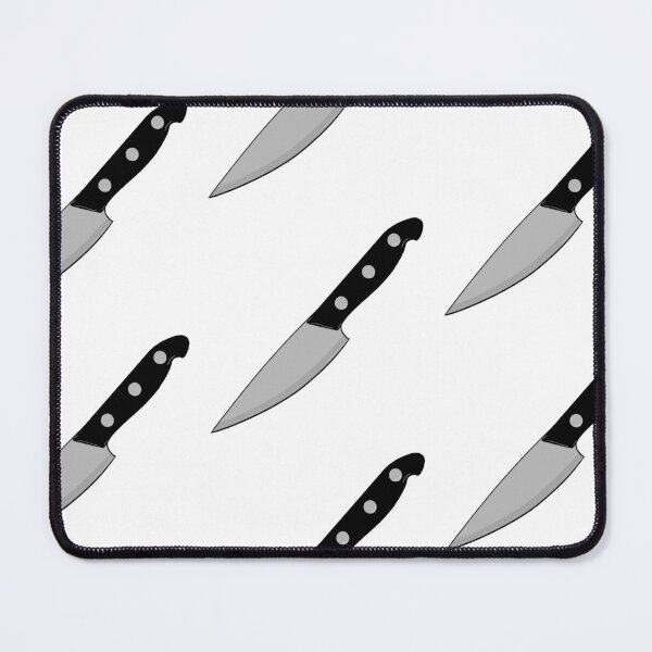 Item preview, Knife designed and sold by Oliver Elsenburg.