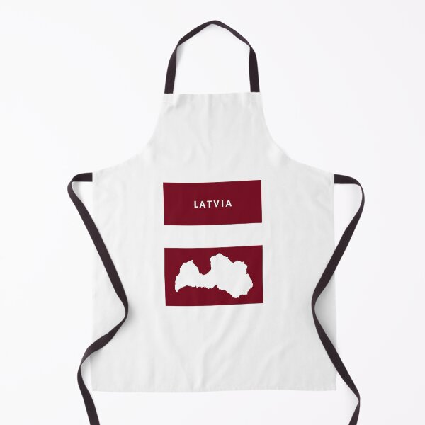 Item preview, Latvia designed and sold by SaraB515.