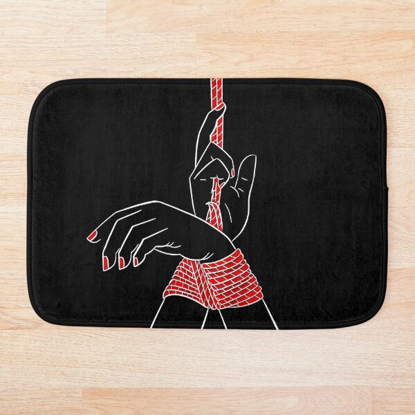 Item preview, woman hands Mounted aeshtetic designed and sold by RobertJes.