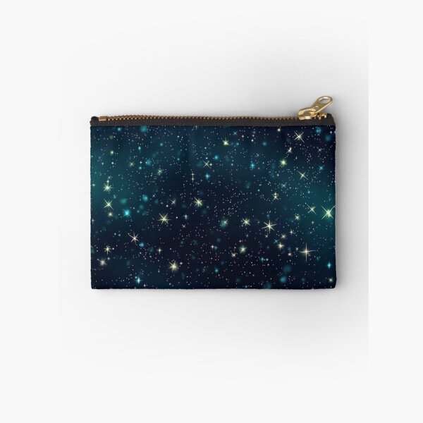 Item preview, Starry Night Sky Pattern designed and sold by letsgetinspired.