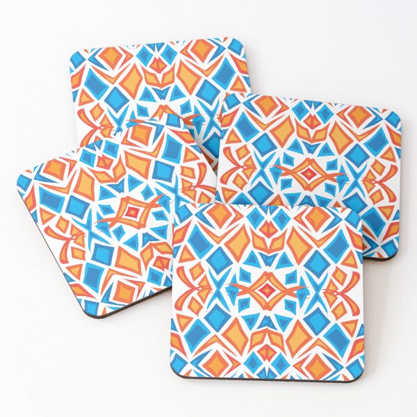 Item preview, Patrones ese patrón designed and sold by ubustudio.