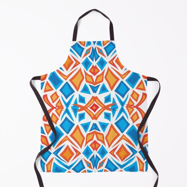 Item preview, Patterns That Pattern designed and sold by ubustudio.