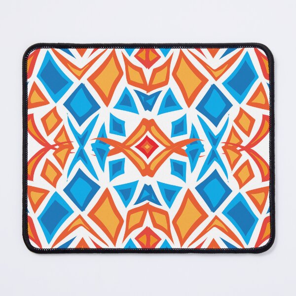 Item preview, Patterns That Pattern designed and sold by ubustudio.