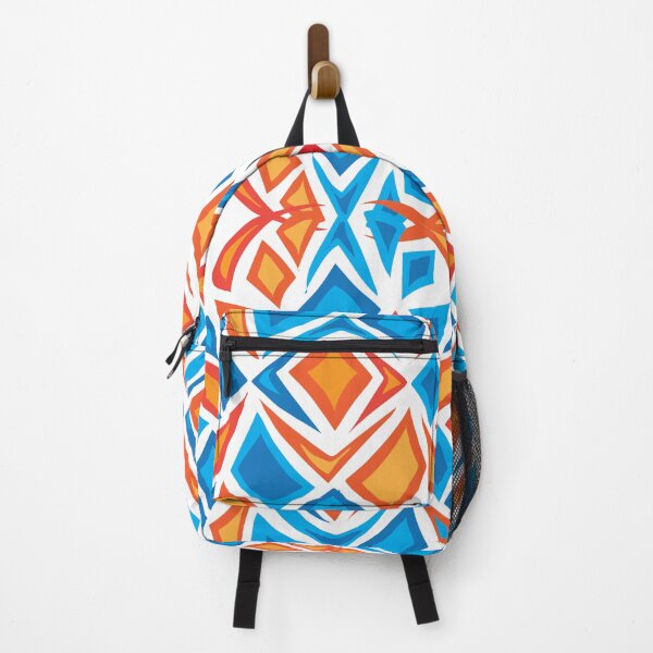 Item preview, Patterns That Pattern designed and sold by ubustudio.