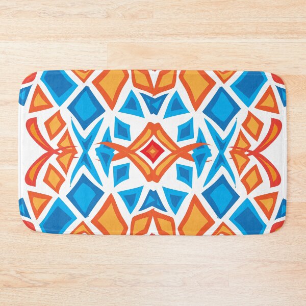 Item preview, Patterns That Pattern designed and sold by ubustudio.