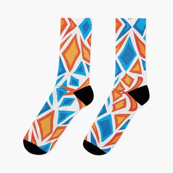Item preview, Patterns That Pattern designed and sold by ubustudio.