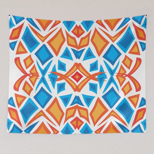 Item preview, Patterns That Pattern designed and sold by ubustudio.