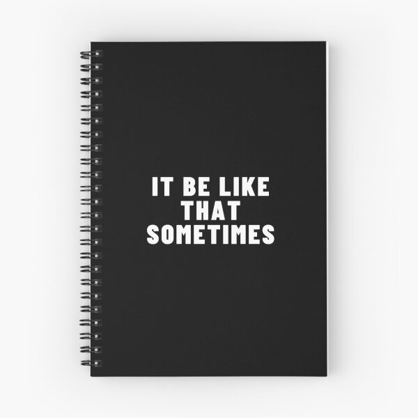 Item preview, it be like that sometimes designed and sold by comane.