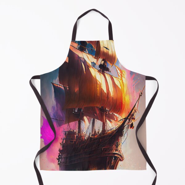 Item preview, Good Fortune designed and sold by OccultDreams.