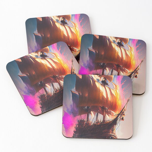 Item preview, Good Fortune designed and sold by OccultDreams.