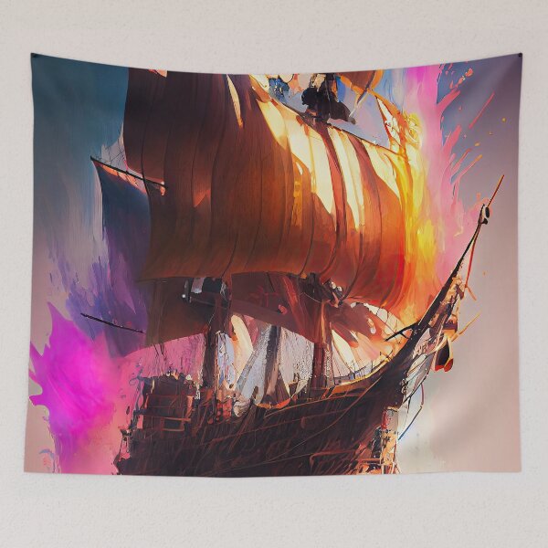 Item preview, Good Fortune designed and sold by OccultDreams.