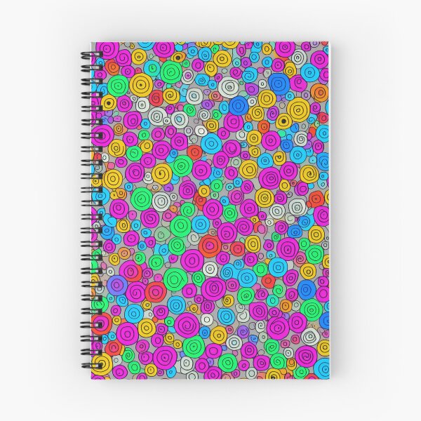 Item preview, Polka dots designed and sold by ArtDigital22.