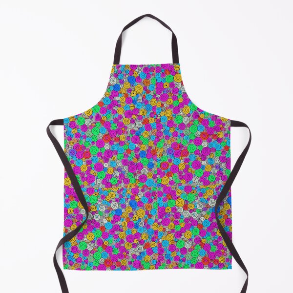 Item preview, Polka dots designed and sold by ArtDigital22.
