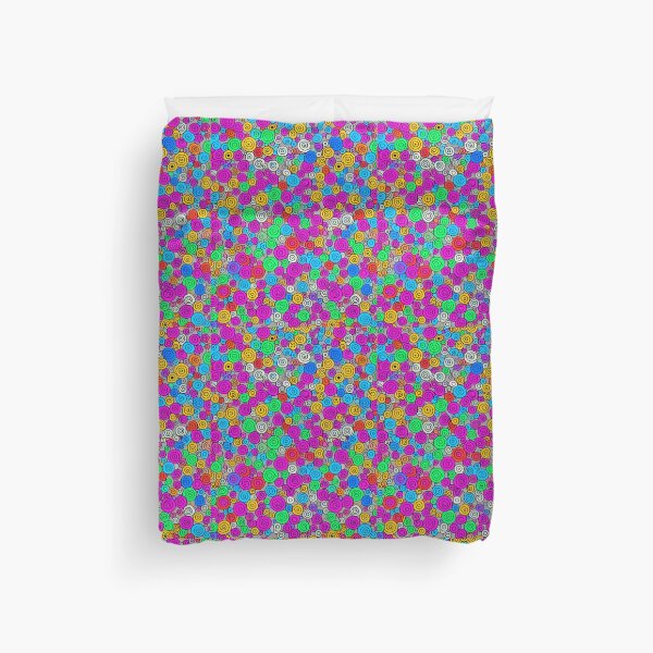 Item preview, Polka dots designed and sold by ArtDigital22.