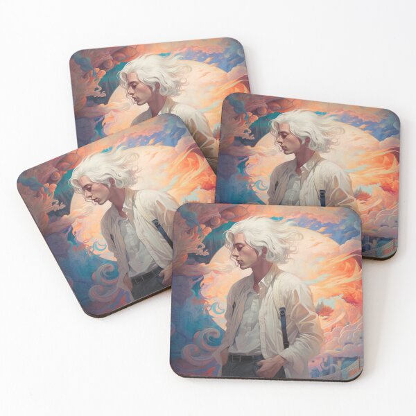 Item preview, Falling designed and sold by TheYoung-art.