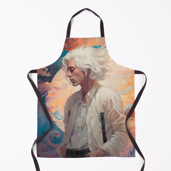 Item preview, Falling designed and sold by TheYoung-art.