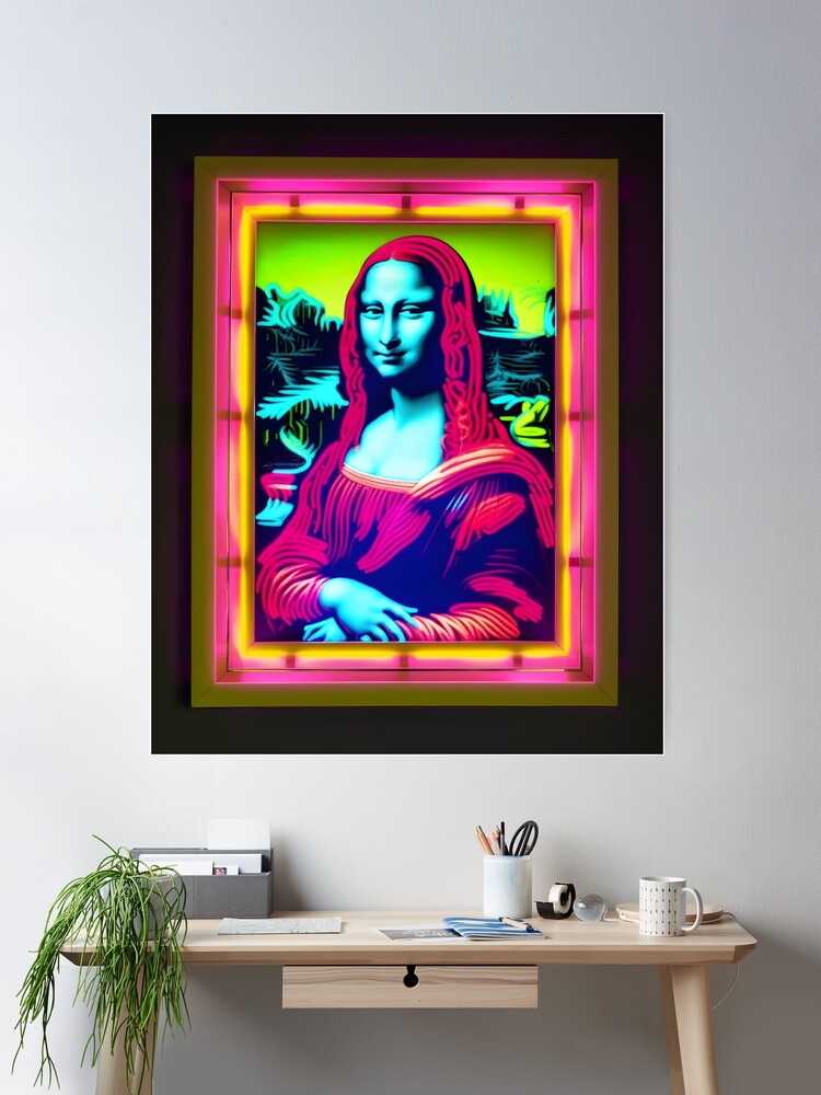 cposter,large,product,750x1000