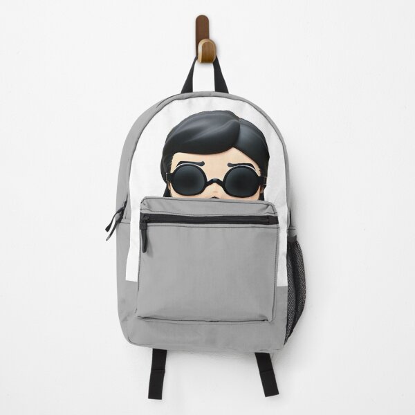Item preview, Artificial Inteligence Pop 5 designed and sold by 0waste.
