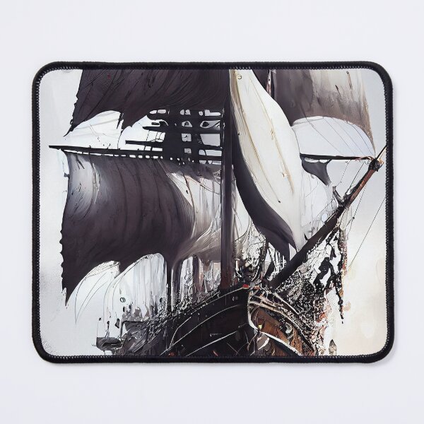 Item preview, Amity designed and sold by OccultDreams.