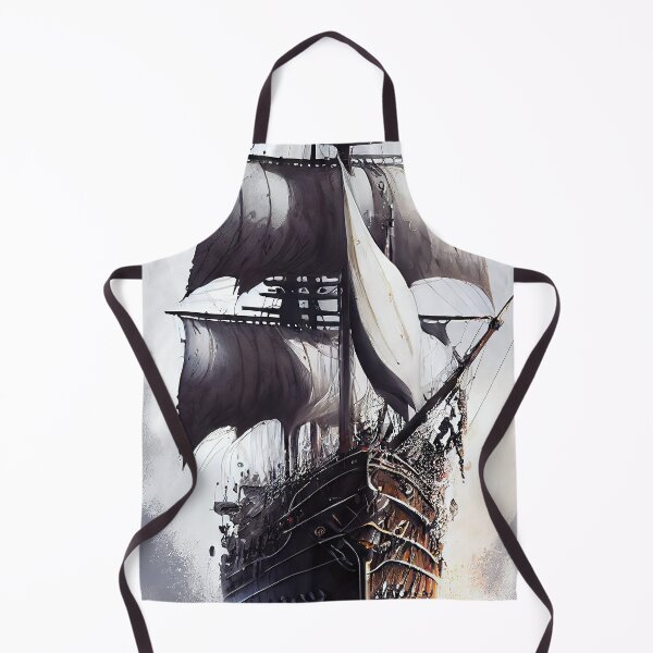 Item preview, Amity designed and sold by OccultDreams.