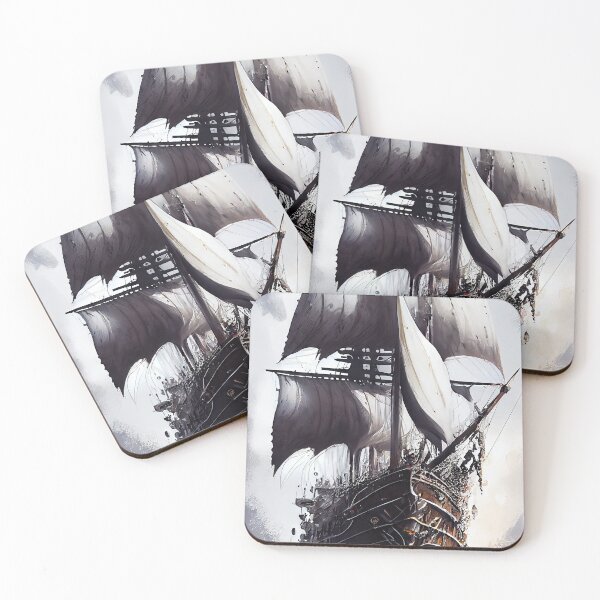 Item preview, Amity designed and sold by OccultDreams.