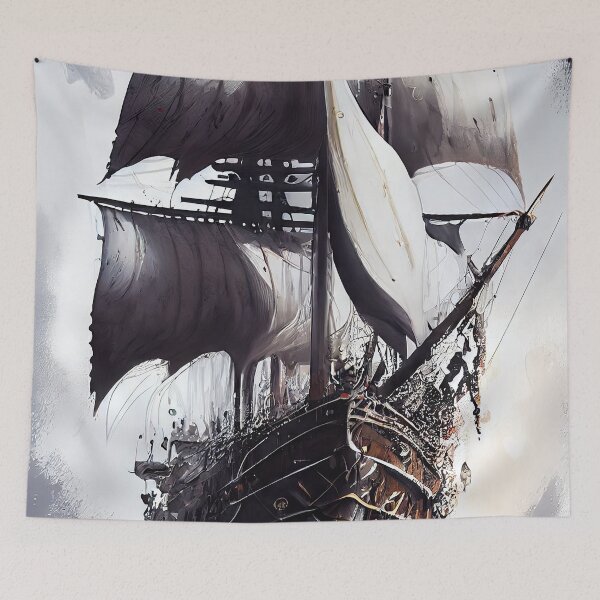 Item preview, Amity designed and sold by OccultDreams.