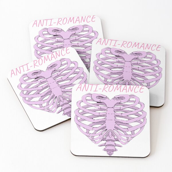 Item preview, Skeleton Ribs designed and sold by RobertJes.
