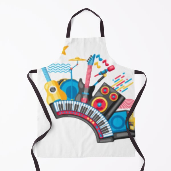Item preview, Instruments designed and sold by itsstela.