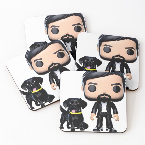 Item preview, Copy of Artificial Inteligence Pop 6 designed and sold by 0waste.