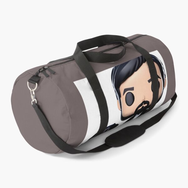 Item preview, Copy of Artificial Inteligence Pop 6 designed and sold by 0waste.