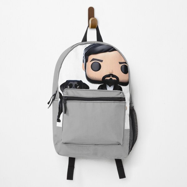 Item preview, Copy of Artificial Inteligence Pop 6 designed and sold by 0waste.