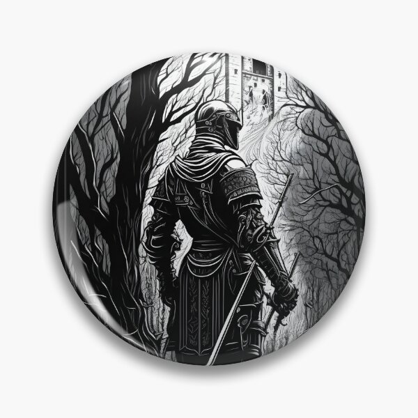 Item preview, Sacred Ruins designed and sold by Dark-Synthesis.