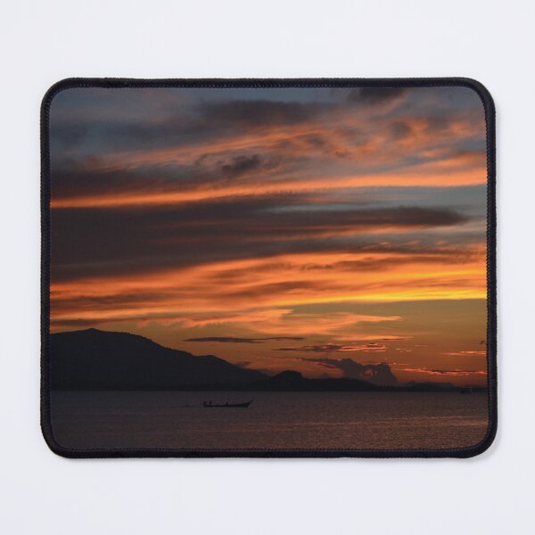 Item preview, burning sky designed and sold by michelle meenawong.
