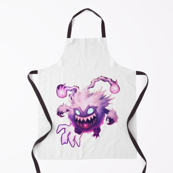 Item preview, Funny monster designed and sold by ice1103.