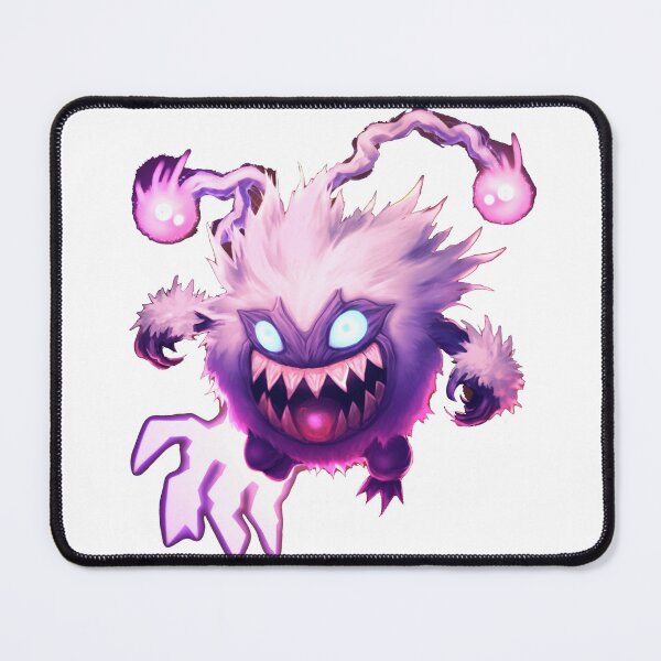 Item preview, Funny monster designed and sold by ice1103.