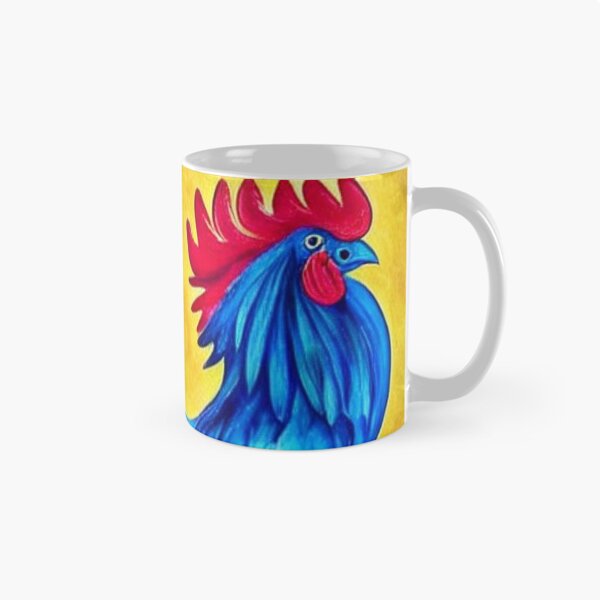 Item preview, A beautiful rooste. designed and sold by Natalia-Vlad.