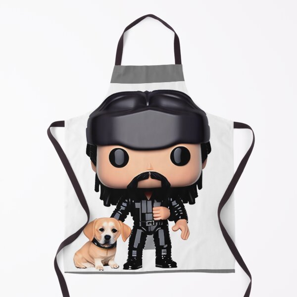 Item preview, Artificial Inteligence Pop 7 designed and sold by 0waste.
