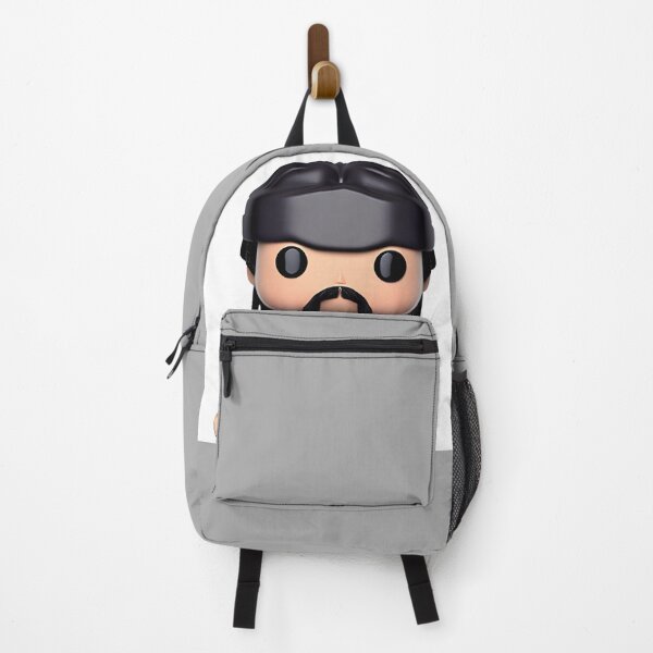 Item preview, Artificial Inteligence Pop 7 designed and sold by 0waste.