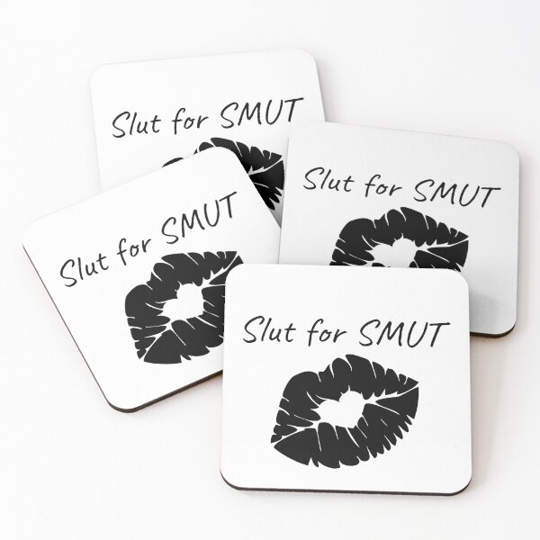 Item preview, Puta para "SMUT" designed and sold by RobertJes.