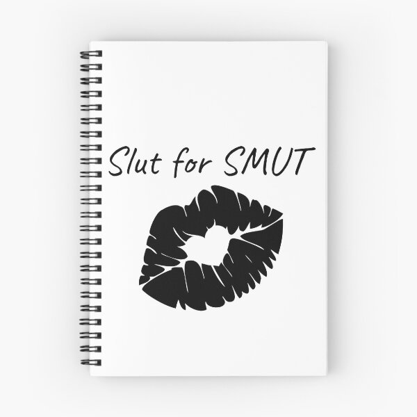Artikelvorschau, Schlampe für "SMUT" entworfen und verkauft von RobertJes.
