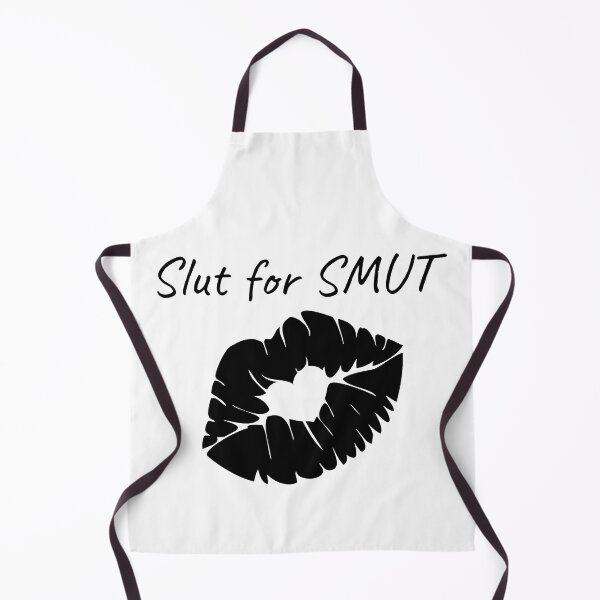 Item preview, Puta para "SMUT" designed and sold by RobertJes.