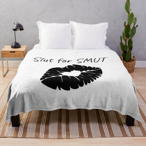 Item preview, Puta para "SMUT" designed and sold by RobertJes.