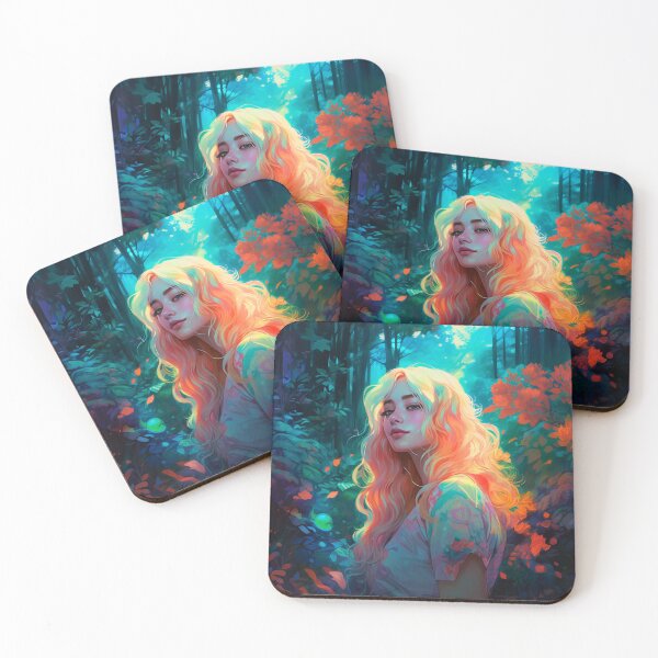 Item preview, Your power designed and sold by TheYoung-art.