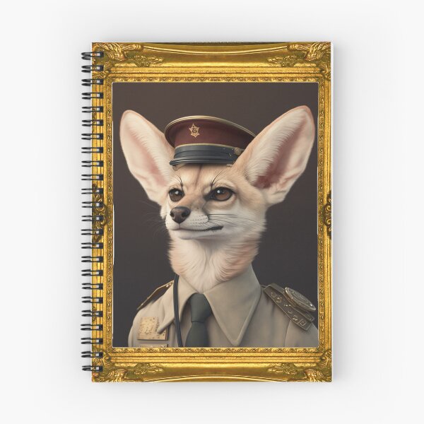 Item preview, The Despot of the Desert designed and sold by FethiC.
