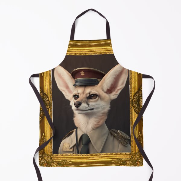 Item preview, The Despot of the Desert designed and sold by FethiC.