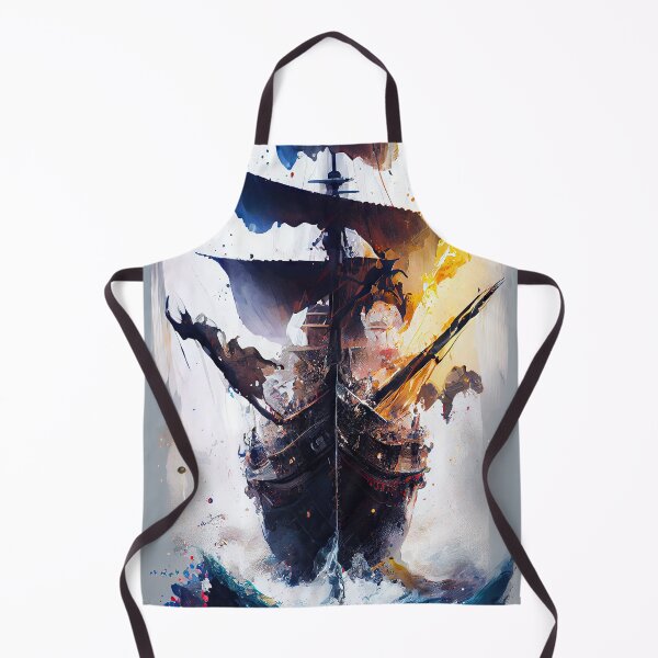 Item preview, Tyger designed and sold by OccultDreams.