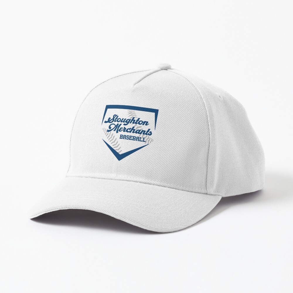 Item preview, Baseball Cap designed and sold by stomerchants.
