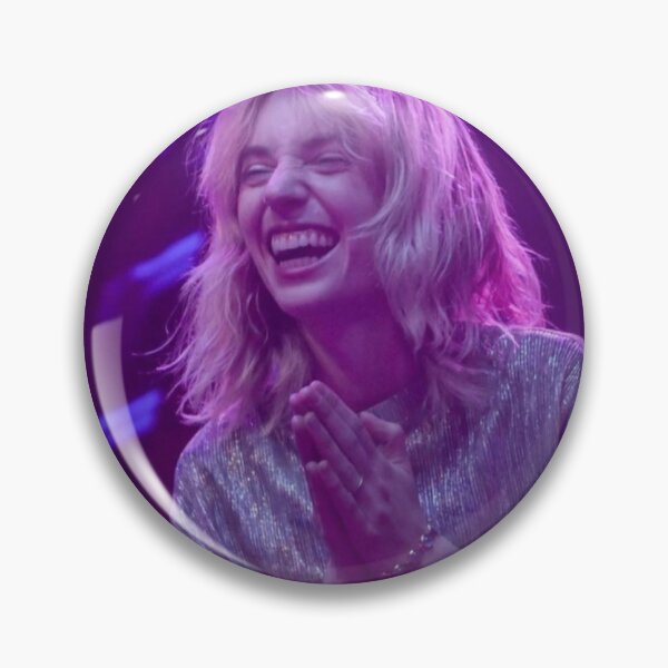 Item preview, Maya Hawke designed and sold by R-uby.