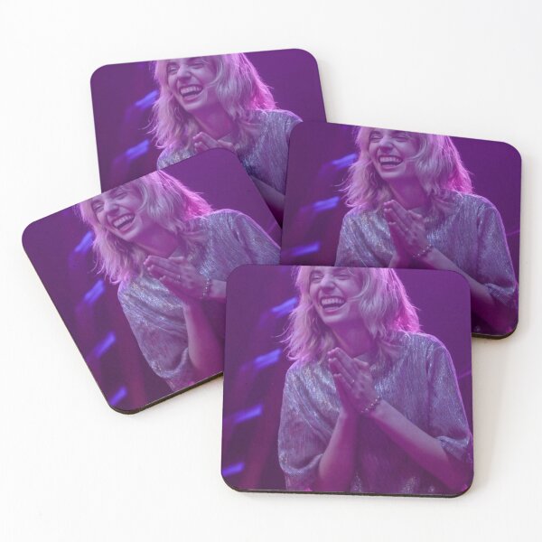 Item preview, Maya Hawke designed and sold by R-uby.