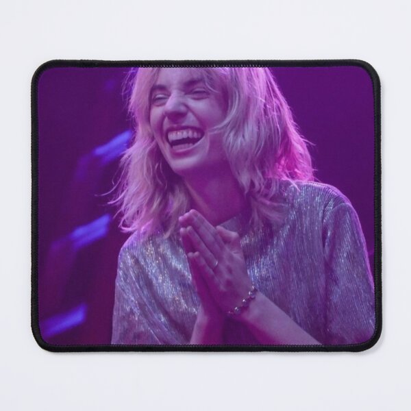 Item preview, Maya Hawke designed and sold by R-uby.